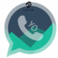 YOWhatsapp