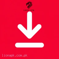 YTDown