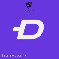 Zedge™ Wallpapers & Ringtones