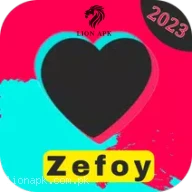 Zefoy