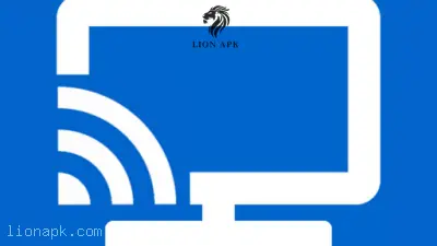 5G Setting screenshot