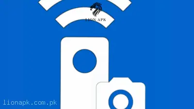 5G Setting screenshot