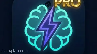Baji screenshot