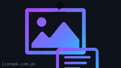 PESCO Online Bill Check screenshot