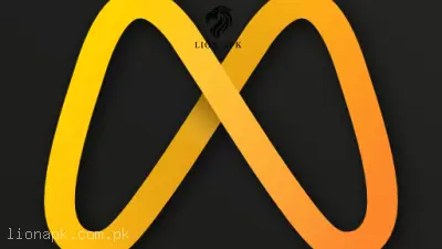 Filmyzilla screenshot