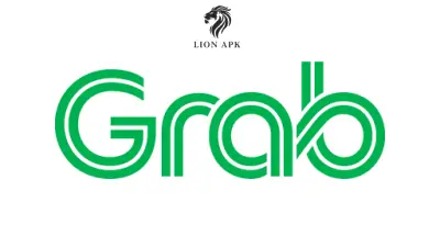 foodpanda screenshot