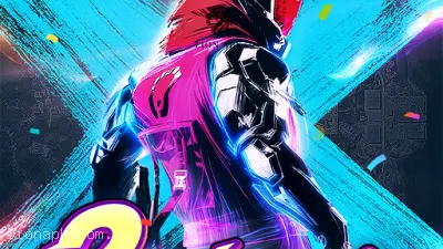 Free Fire screenshot