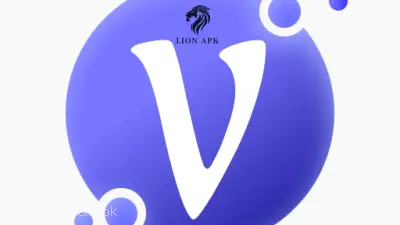 GoMovies screenshot