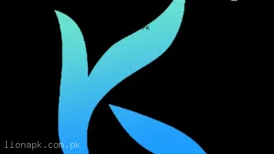 GoMovies screenshot