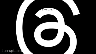 Instagram screenshot