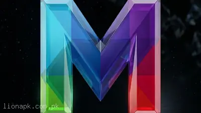 Katmoviehd screenshot