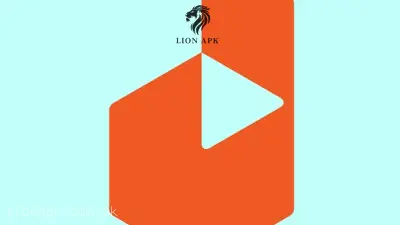 My Telenor screenshot