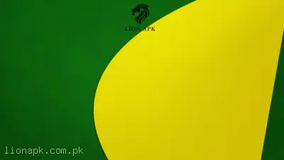 My Telenor screenshot