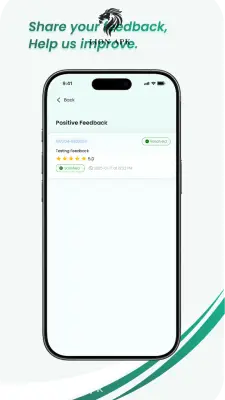 Pakistan Citizen Portal screenshot