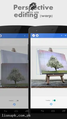 PixelLab screenshot