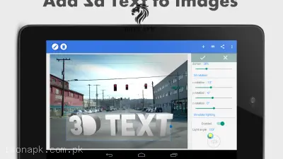 PixelLab screenshot