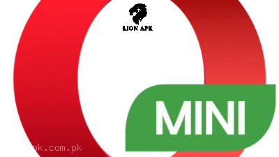Secure VPN screenshot