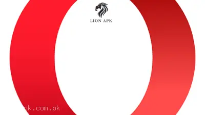 Secure VPN screenshot