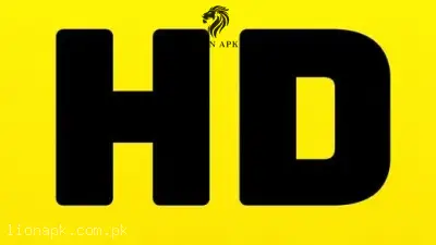 SSR Movies Hindi Cinema screenshot