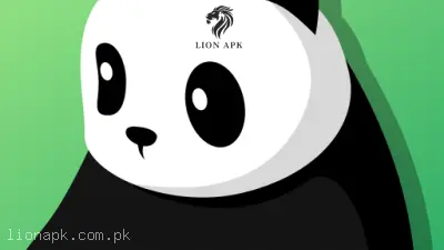SuperVPN Free VPN Client screenshot