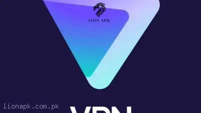 SuperVPN Free VPN Client screenshot