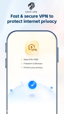 UC Browser screenshot