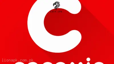 Vyvymanga screenshot