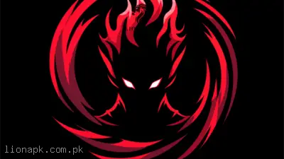 Vyvymanga screenshot