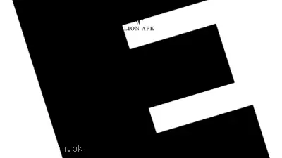 YTDown screenshot