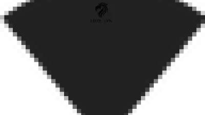 YTDown screenshot