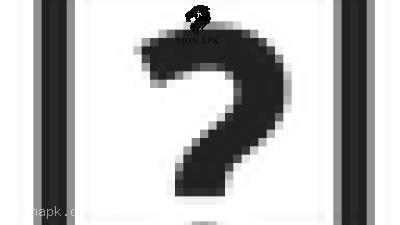 YTDown screenshot