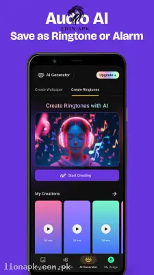 Zedge™ Wallpapers & Ringtones screenshot