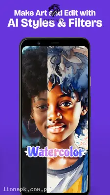 Zedge™ Wallpapers & Ringtones screenshot