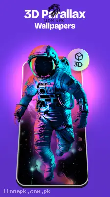 Zedge™ Wallpapers & Ringtones screenshot